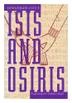 Cover art for ISIS AND OSIRIS