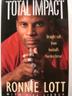Cover art for TOTAL IMPACT