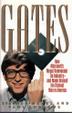 Cover art for GATES