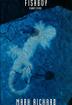 Cover art for FISHBOY