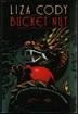Cover art for BUCKET NUT