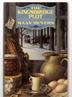 Cover art for THE KINGSBRIDGE PLOT