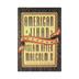 Cover art for AMERICAN JIHAD