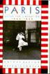 Cover art for PARIS AFTER THE LIBERATION