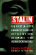Cover art for STALIN