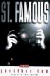 Cover art for ST. FAMOUS