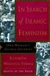 Cover art for IN SEARCH OF ISLAMIC FEMINISM
