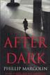 Cover art for AFTER DARK