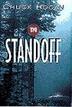 Cover art for THE STANDOFF