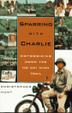 Cover art for SPARRING WITH CHARLIE