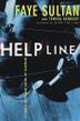 Cover art for HELP LINE