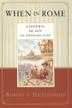 Cover art for WHEN IN ROME