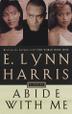 Cover art for ABIDE WITH ME
