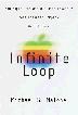 Cover art for INFINITE LOOP
