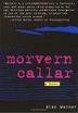 Cover art for MORVERN CALLAR