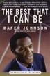 Cover art for THE BEST THAT I CAN BE