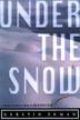 Cover art for UNDER THE SNOW