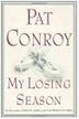 Cover art for MY LOSING SEASON