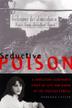 Cover art for SEDUCTIVE POISON