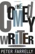 Cover art for THE COMEDY WRITER