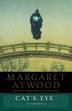 Cover art for CAT'S EYE