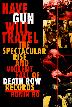 Cover art for HAVE GUN WILL TRAVEL