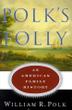 Cover art for POLK'S FOLLY