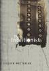 Cover art for THE INTUITIONIST