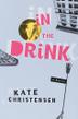 Cover art for IN THE DRINK