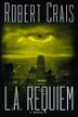 Cover art for L.A. REQUIEM