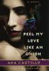 Cover art for PEEL MY LOVE LIKE AN ONION