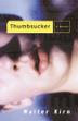 Cover art for THUMBSUCKER