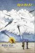 Cover art for UP IN THE AIR