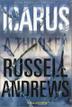 Cover art for ICARUS