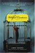 Cover art for WILLFUL CREATURES