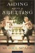 Cover art for AIDING AND ABETTING