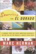 Cover art for SEARCHING FOR EL DORADO