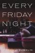 Cover art for EVERY FRIDAY NIGHT