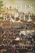 Cover art for RIPPLES OF BATTLE