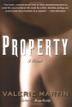 Cover art for PROPERTY