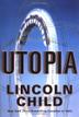 Cover art for UTOPIA