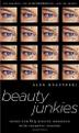 Cover art for BEAUTY JUNKIES