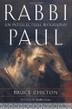 Cover art for RABBI PAUL