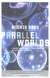 Cover art for PARALLEL WORLDS