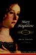 Cover art for MARY MAGDALENE