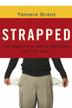 Cover art for STRAPPED