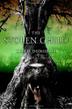Cover art for THE STOLEN CHILD
