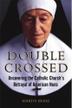 Cover art for DOUBLE CROSSED