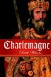 Cover art for CHARLEMAGNE