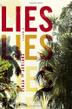 Cover art for LIES